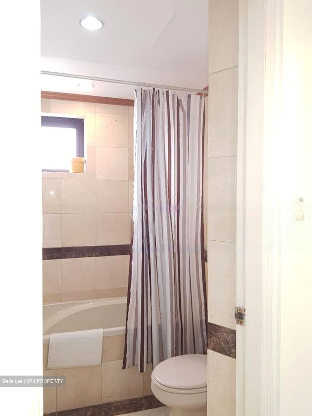 Bayshore Park (D16), Condominium #432175761